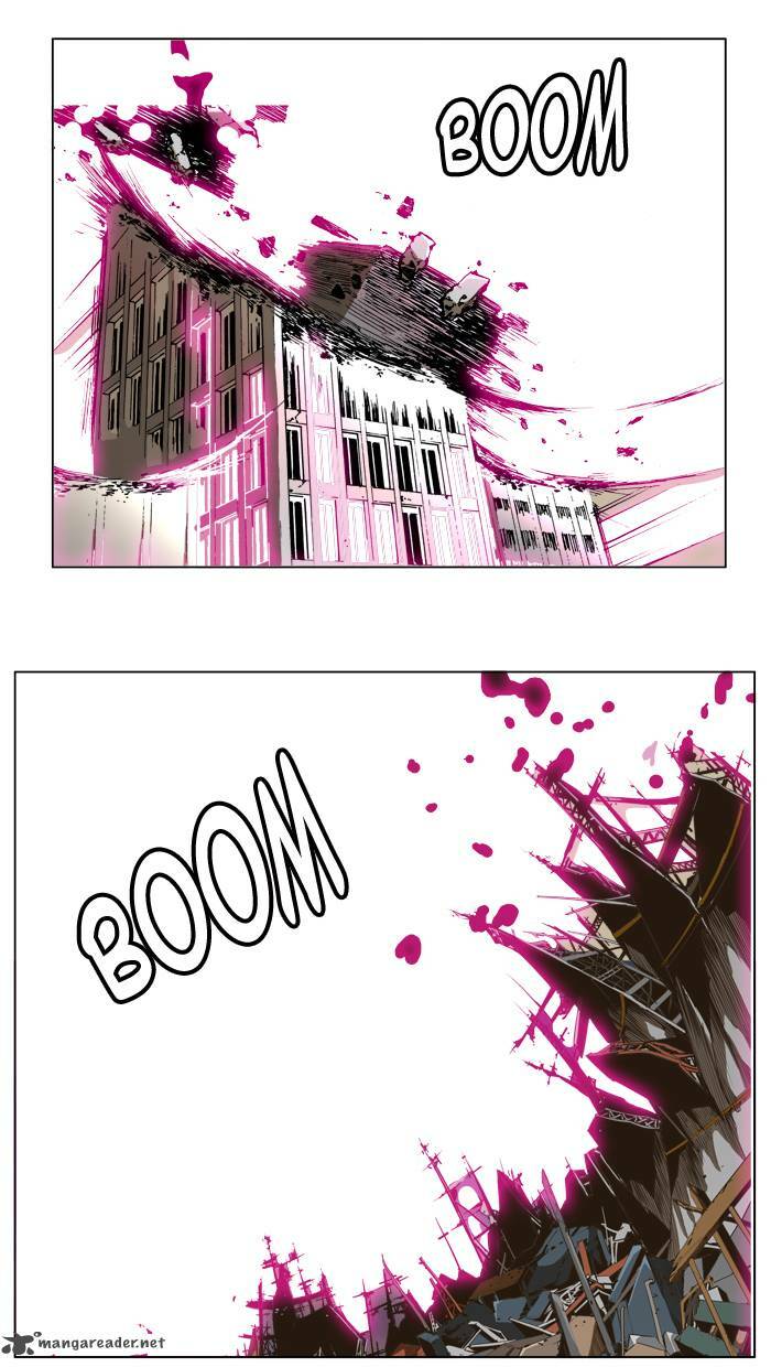 Chúa Tể Học Đường Chapter 266 - Trang 2