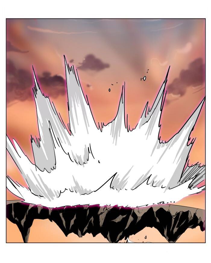 Chúa Tể Học Đường Chapter 266 - Trang 2