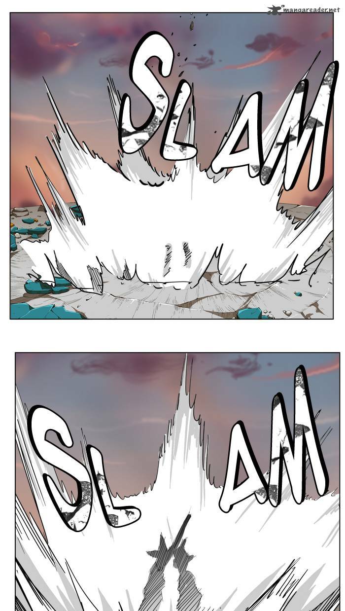 Chúa Tể Học Đường Chapter 266 - Trang 2