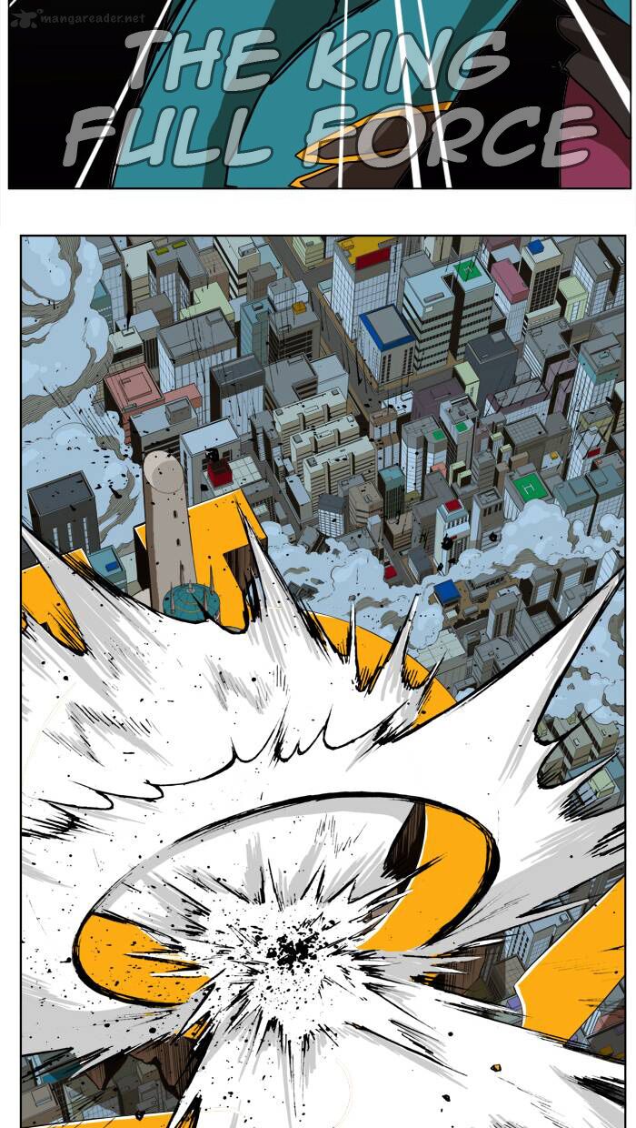 Chúa Tể Học Đường Chapter 266 - Trang 2