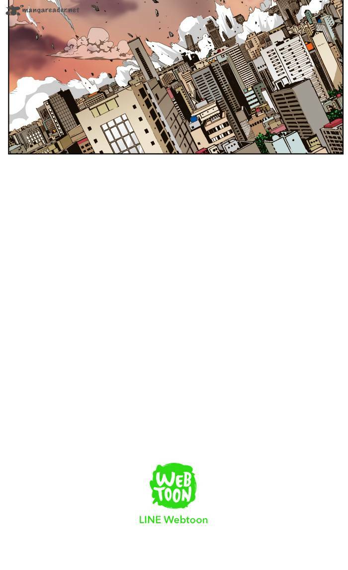 Chúa Tể Học Đường Chapter 266 - Trang 2