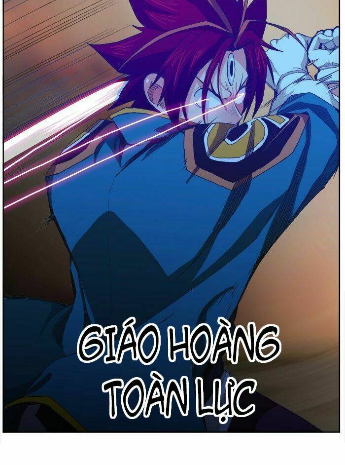 Chúa Tể Học Đường Chapter 267 - Trang 2