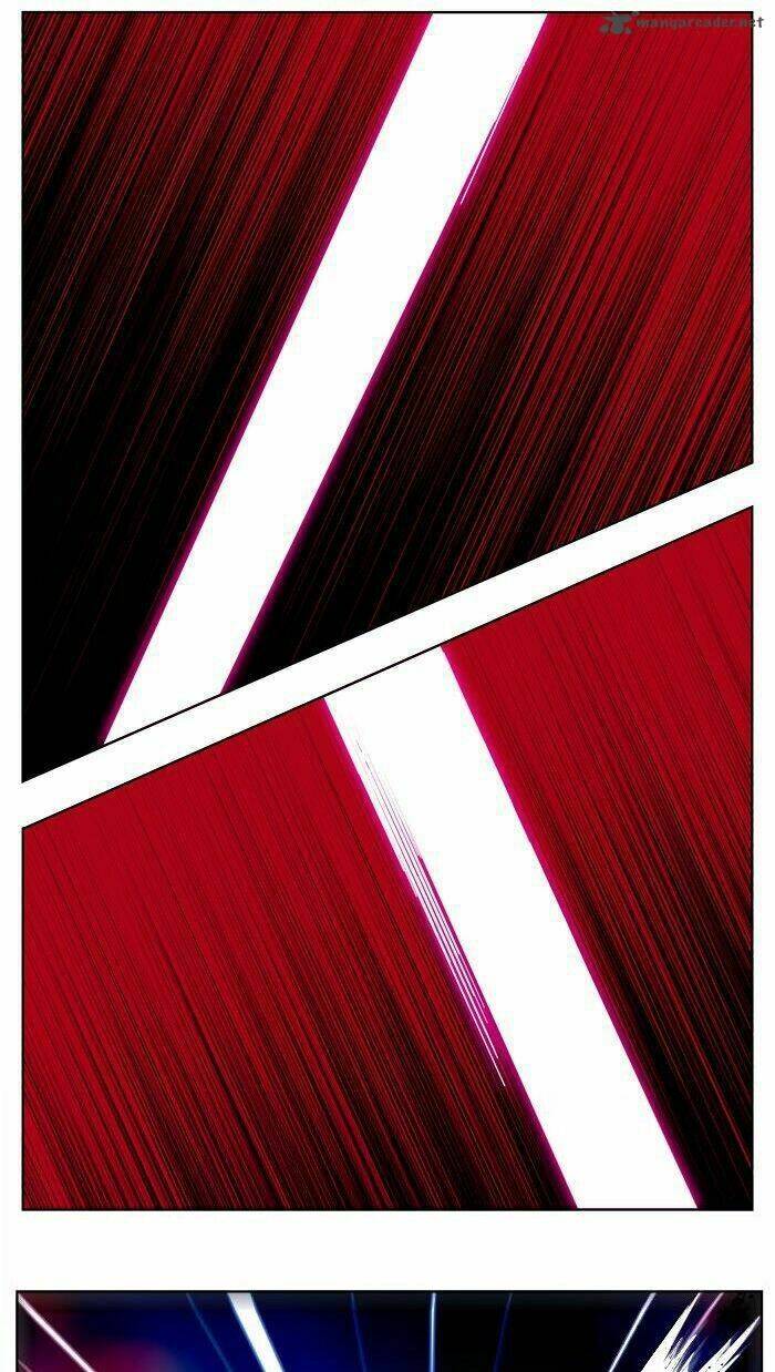 Chúa Tể Học Đường Chapter 267 - Trang 2