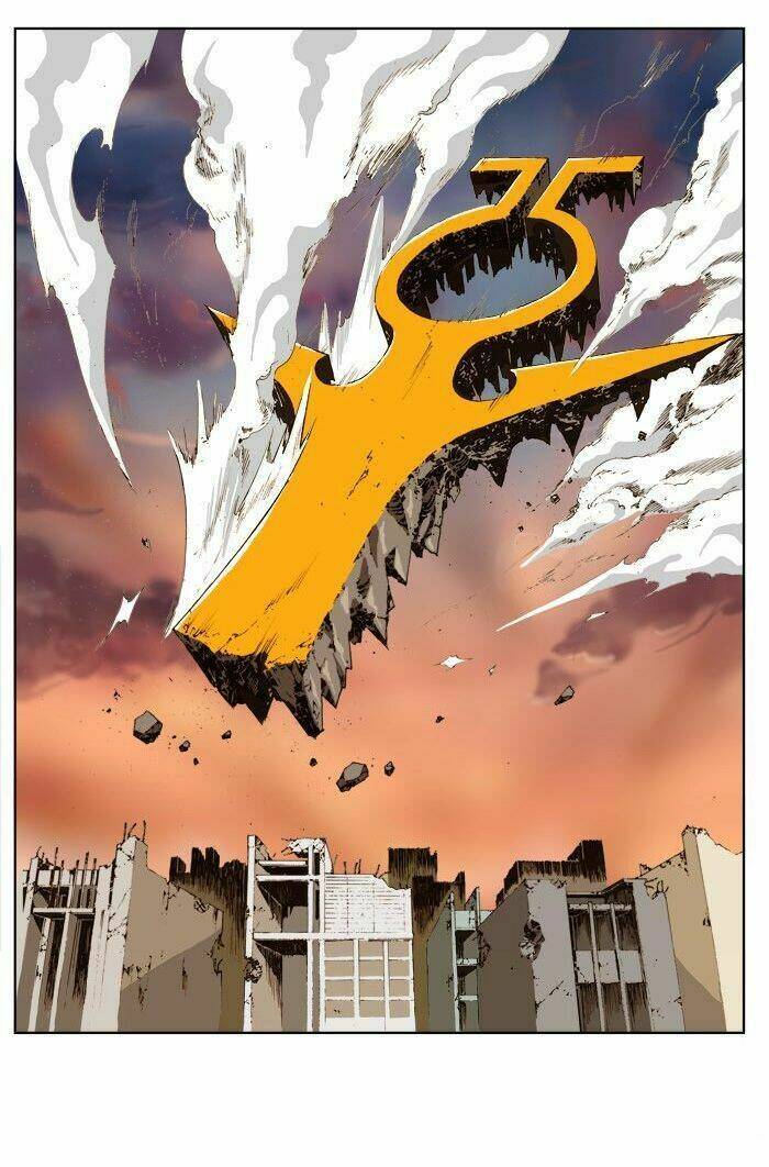 Chúa Tể Học Đường Chapter 267 - Trang 2