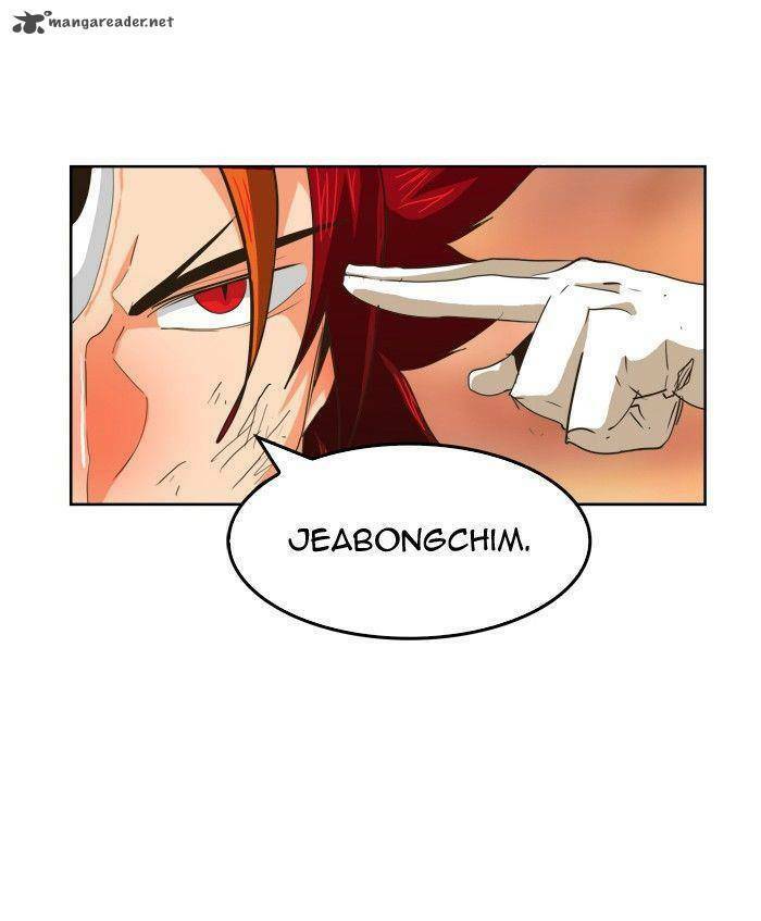 Chúa Tể Học Đường Chapter 267 - Trang 2