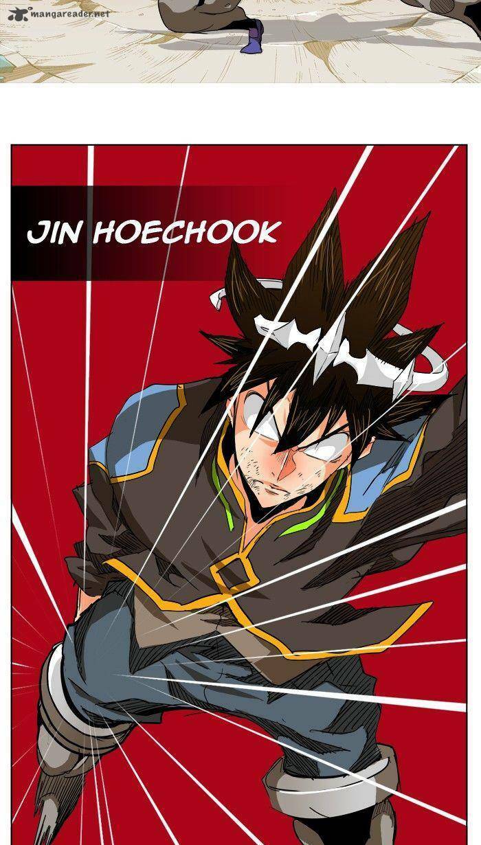 Chúa Tể Học Đường Chapter 267 - Trang 2