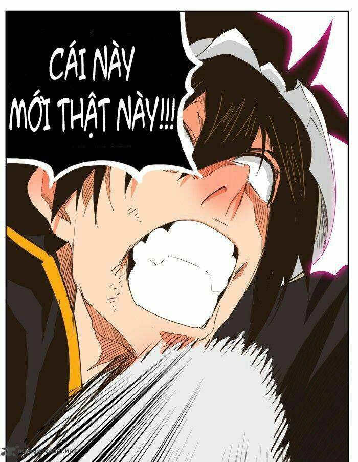 Chúa Tể Học Đường Chapter 267 - Trang 2