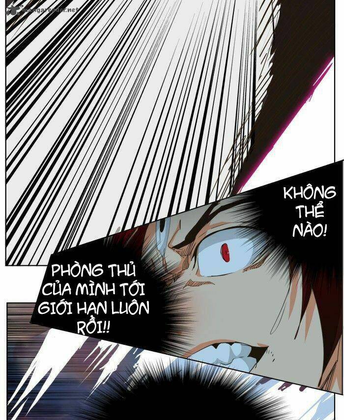 Chúa Tể Học Đường Chapter 267 - Trang 2