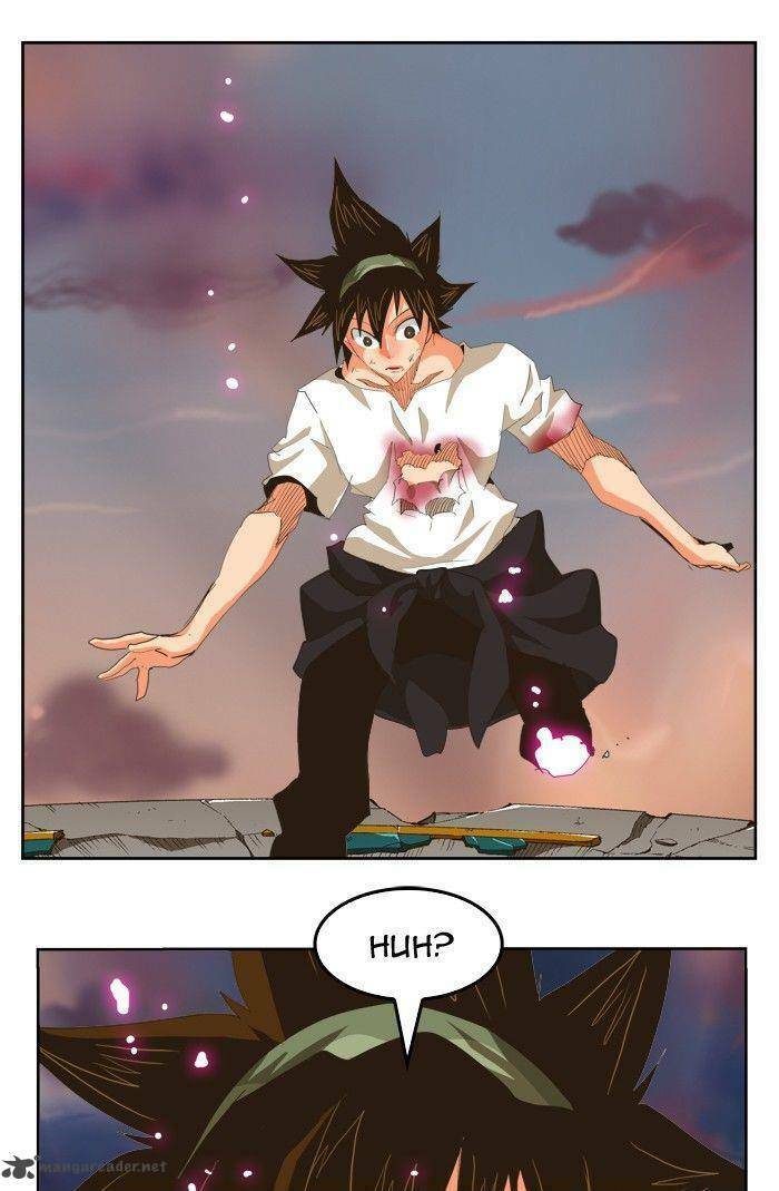 Chúa Tể Học Đường Chapter 267 - Trang 2