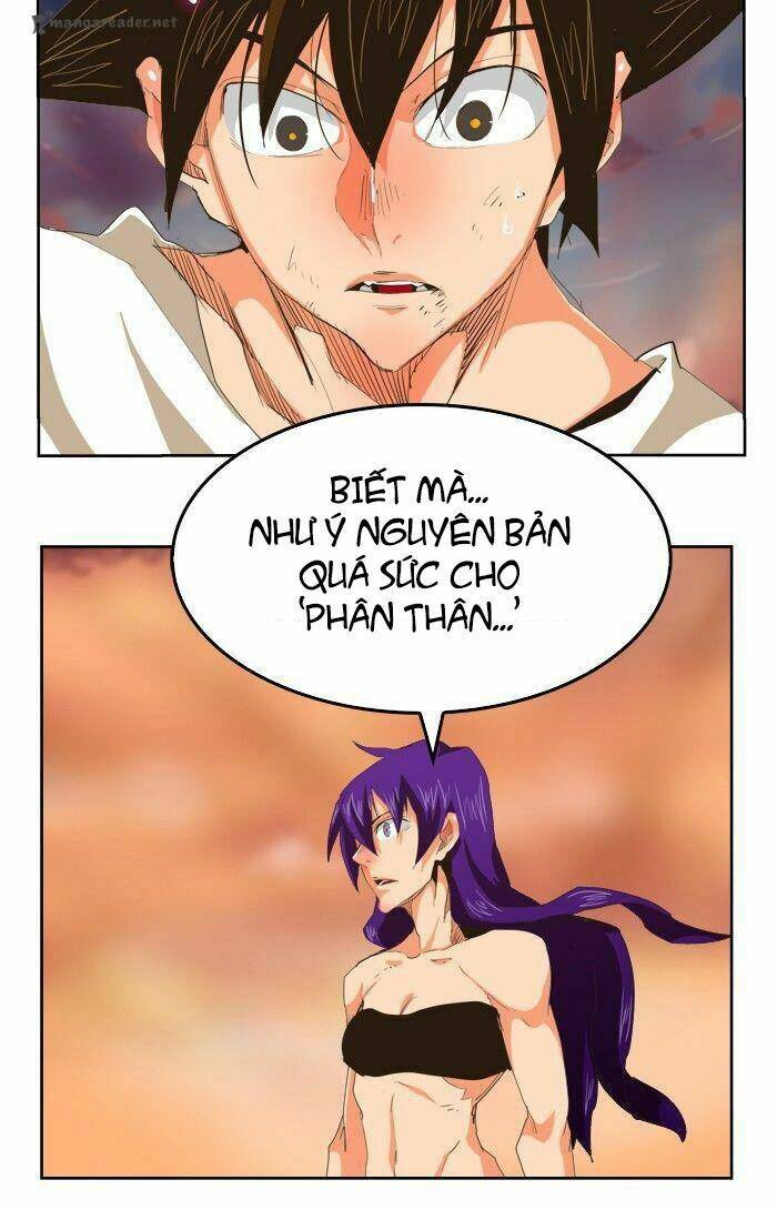 Chúa Tể Học Đường Chapter 267 - Trang 2