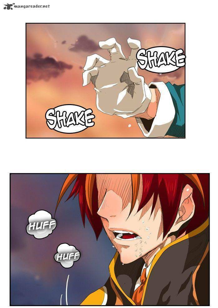 Chúa Tể Học Đường Chapter 267 - Trang 2