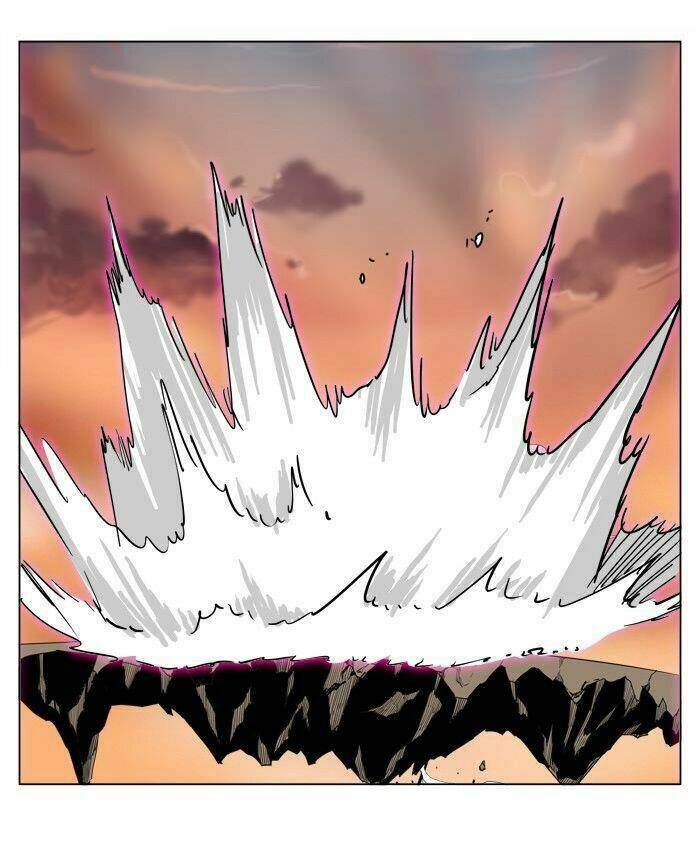 Chúa Tể Học Đường Chapter 267 - Trang 2