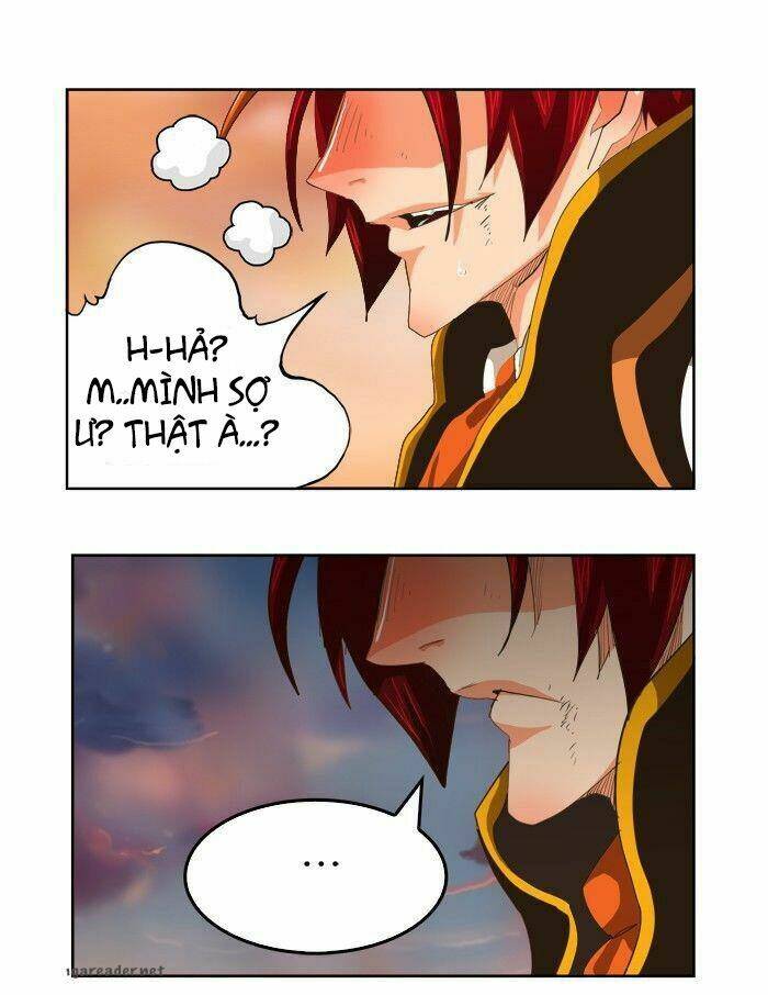 Chúa Tể Học Đường Chapter 267 - Trang 2