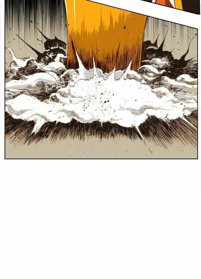 Chúa Tể Học Đường Chapter 267 - Trang 2