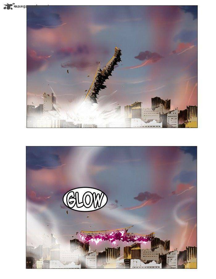 Chúa Tể Học Đường Chapter 267 - Trang 2