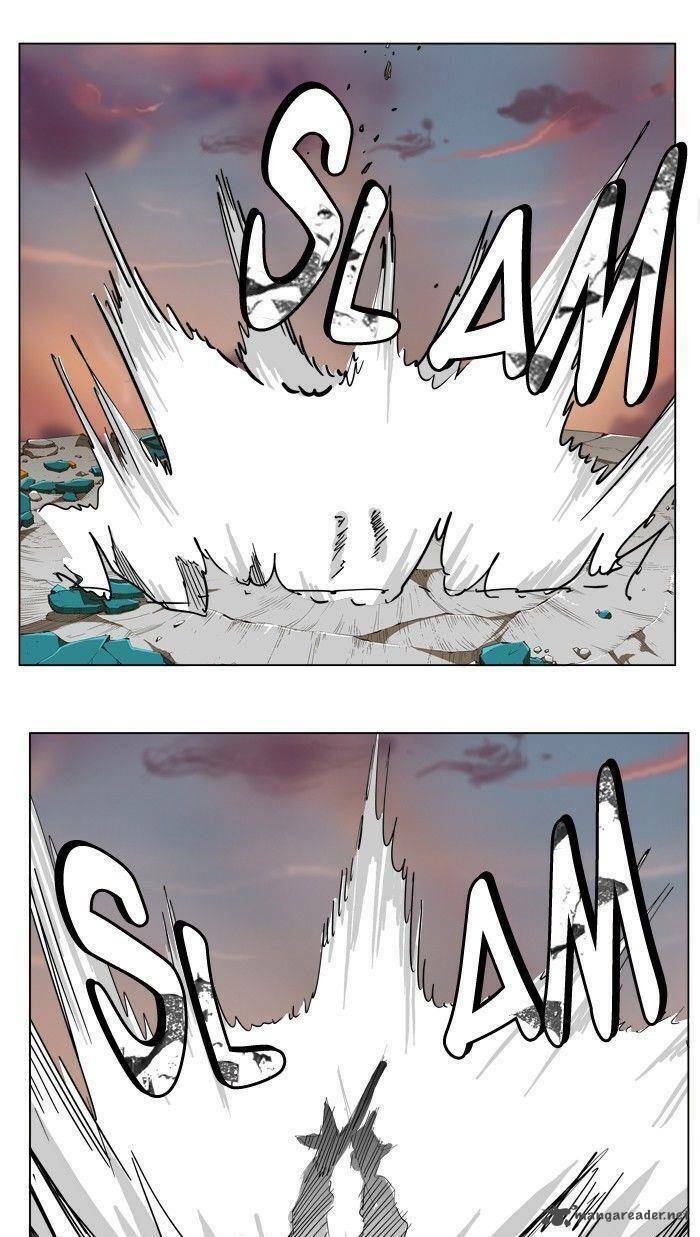 Chúa Tể Học Đường Chapter 267 - Trang 2