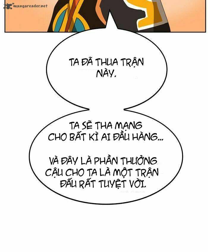 Chúa Tể Học Đường Chapter 267 - Trang 2