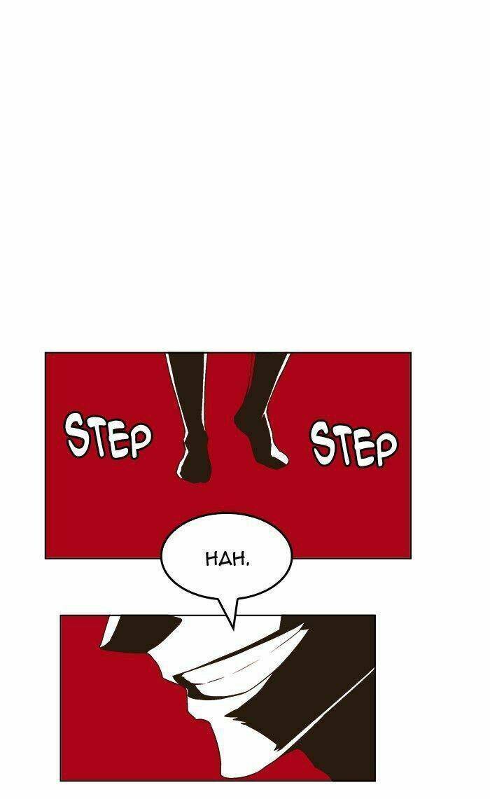 Chúa Tể Học Đường Chapter 267 - Trang 2