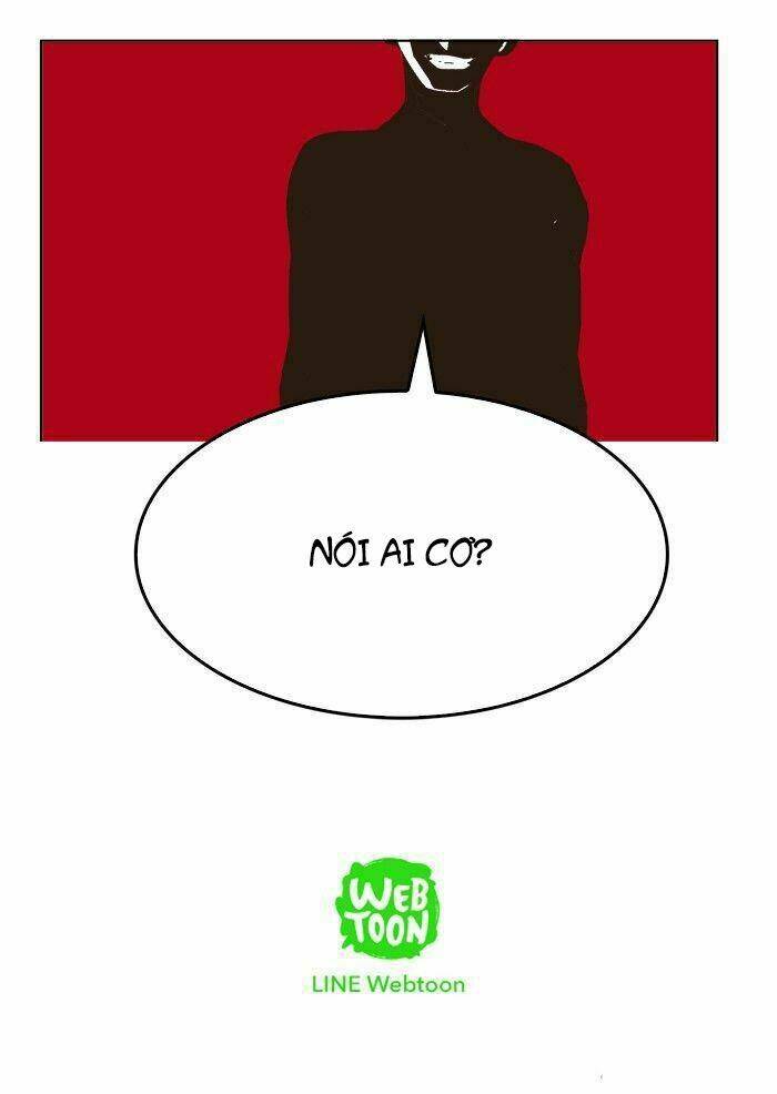 Chúa Tể Học Đường Chapter 267 - Trang 2