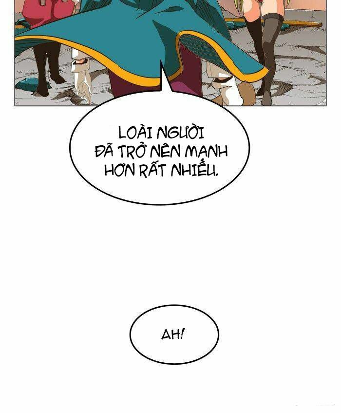 Chúa Tể Học Đường Chapter 268 - Trang 2