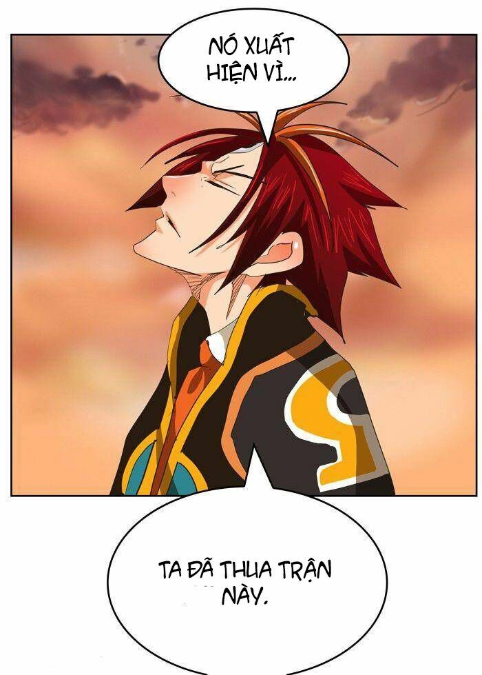 Chúa Tể Học Đường Chapter 268 - Trang 2