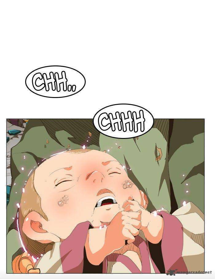 Chúa Tể Học Đường Chapter 268 - Trang 2