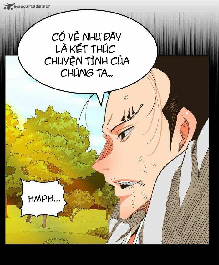 Chúa Tể Học Đường Chapter 268 - Trang 2