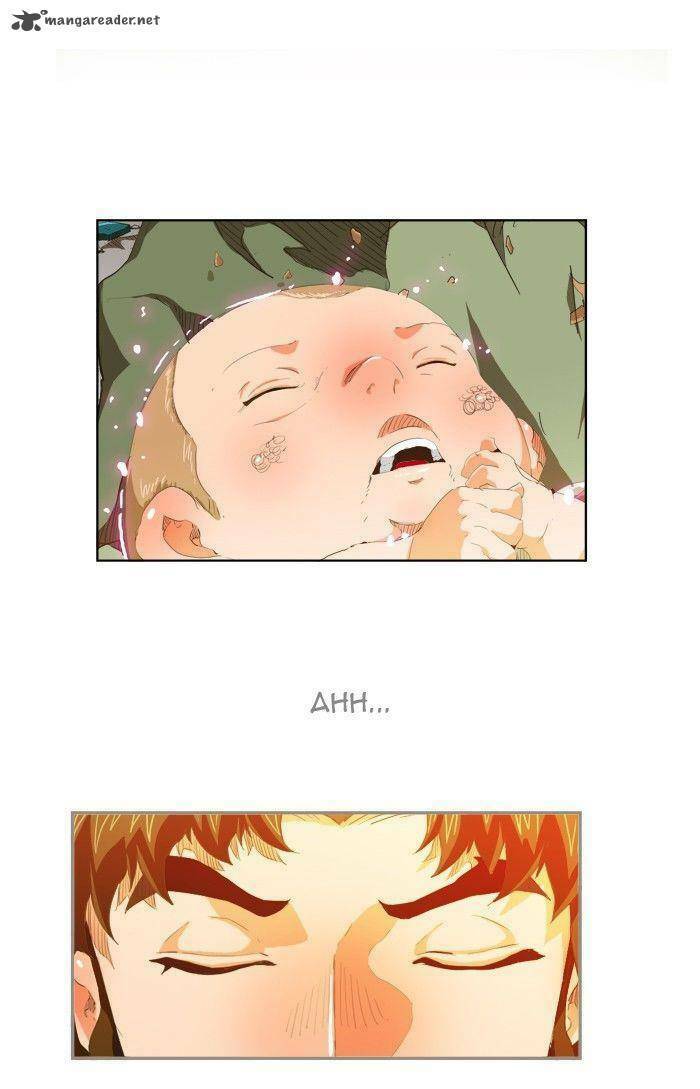 Chúa Tể Học Đường Chapter 268 - Trang 2