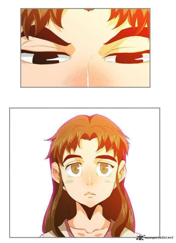 Chúa Tể Học Đường Chapter 268 - Trang 2