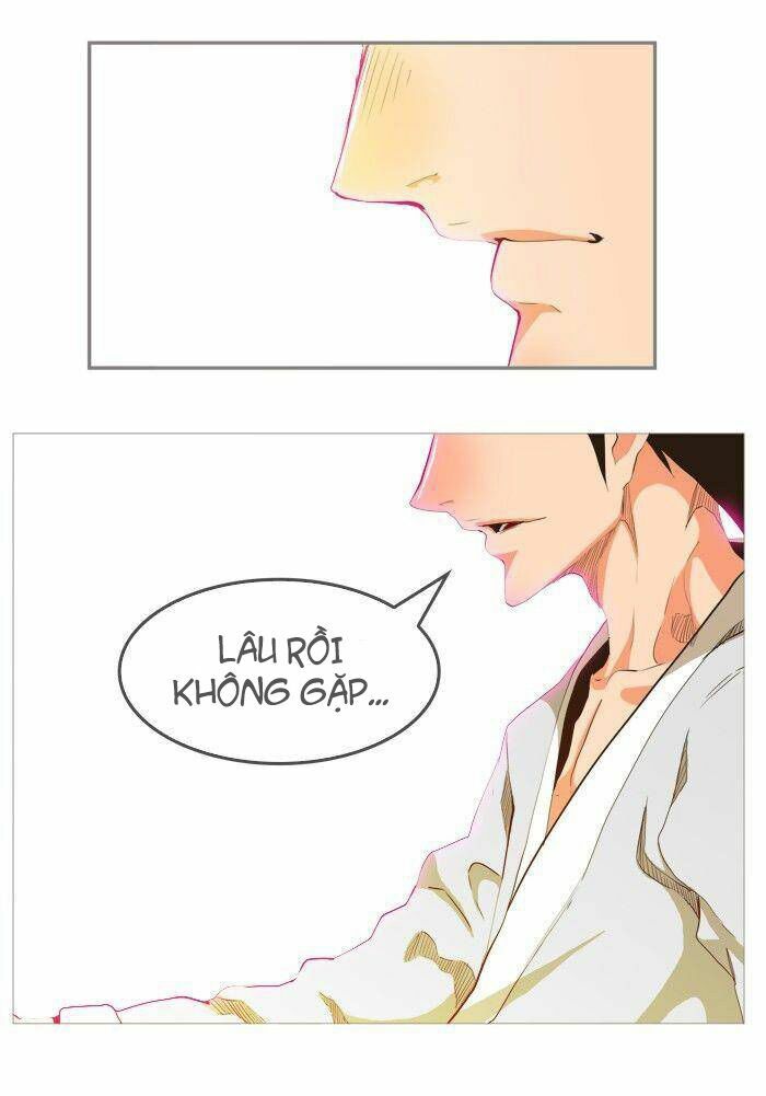 Chúa Tể Học Đường Chapter 268 - Trang 2