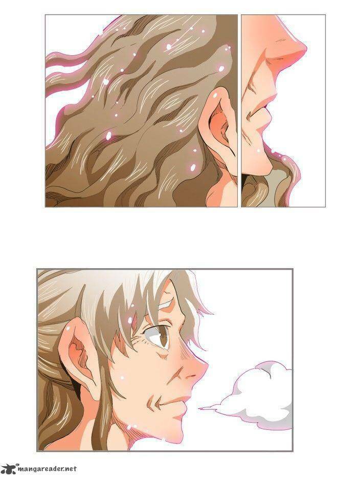 Chúa Tể Học Đường Chapter 268 - Trang 2