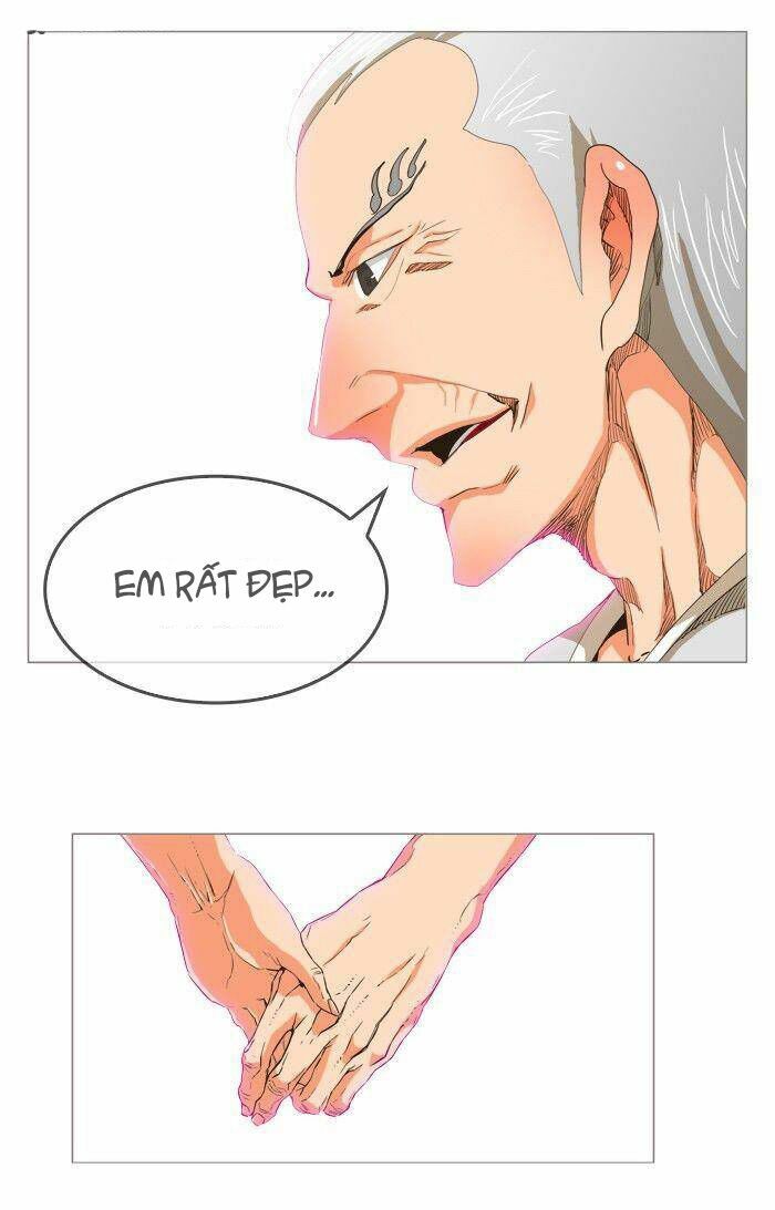 Chúa Tể Học Đường Chapter 268 - Trang 2