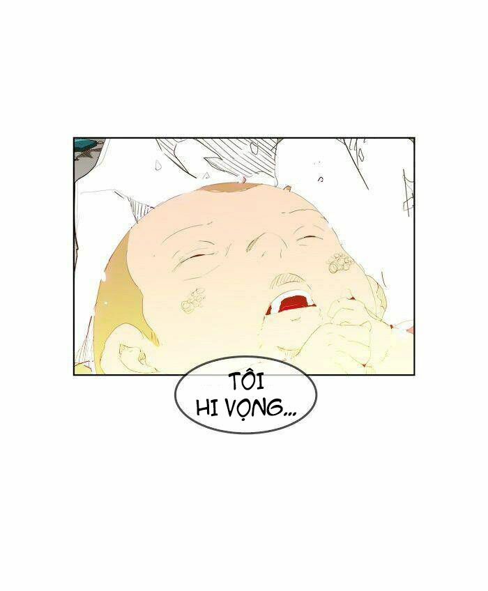 Chúa Tể Học Đường Chapter 268 - Trang 2