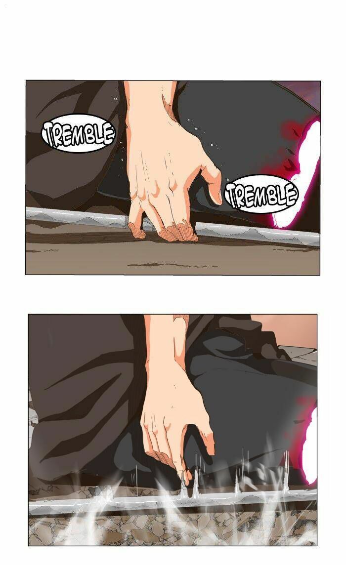 Chúa Tể Học Đường Chapter 268 - Trang 2