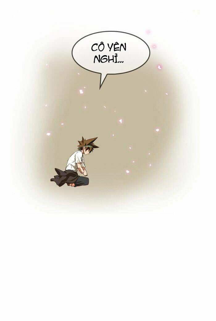 Chúa Tể Học Đường Chapter 268 - Trang 2