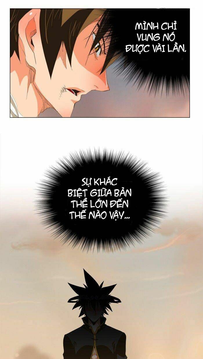 Chúa Tể Học Đường Chapter 268 - Trang 2