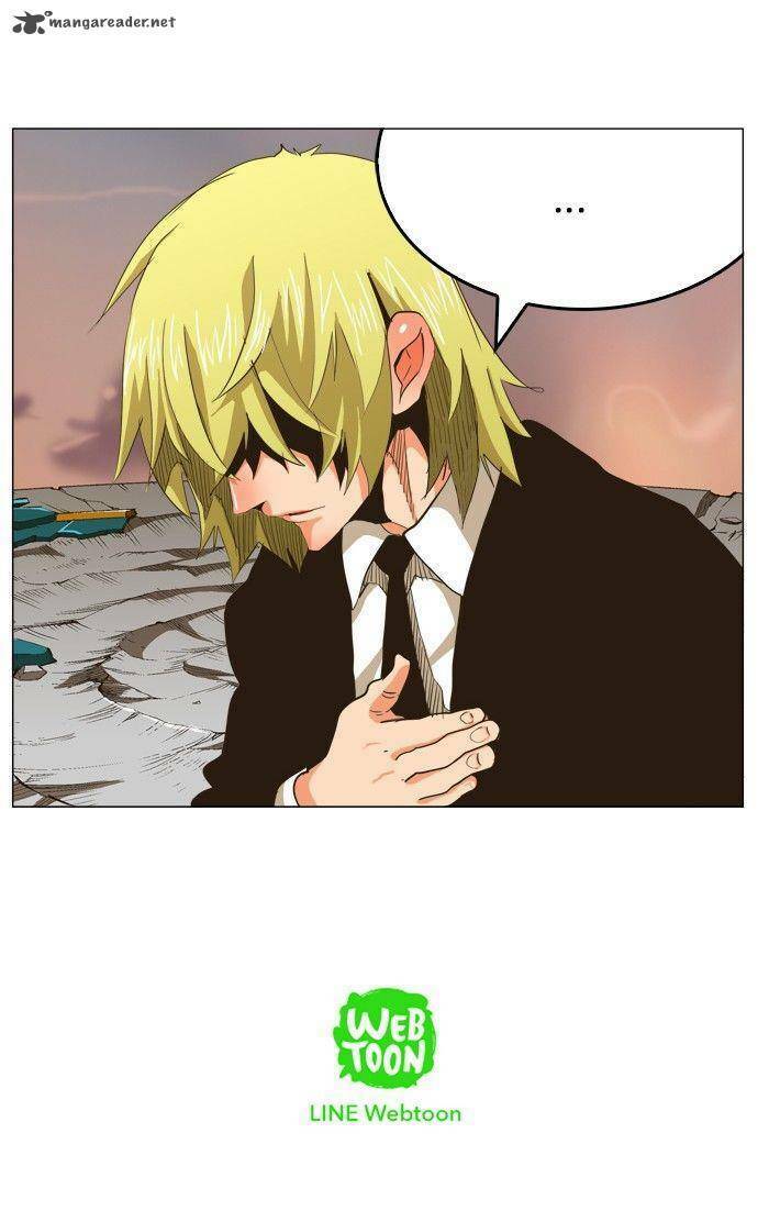 Chúa Tể Học Đường Chapter 268 - Trang 2