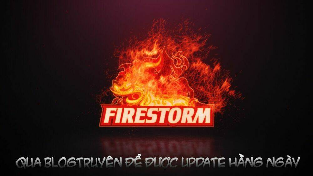 Chúa Tể Học Đường Chapter 269 - Trang 2