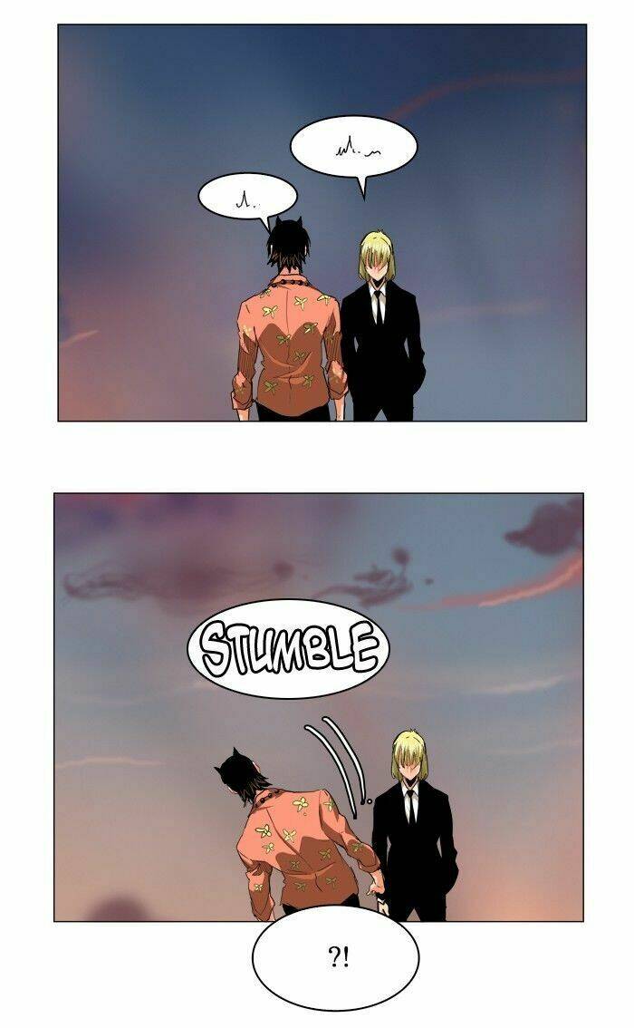 Chúa Tể Học Đường Chapter 269 - Trang 2