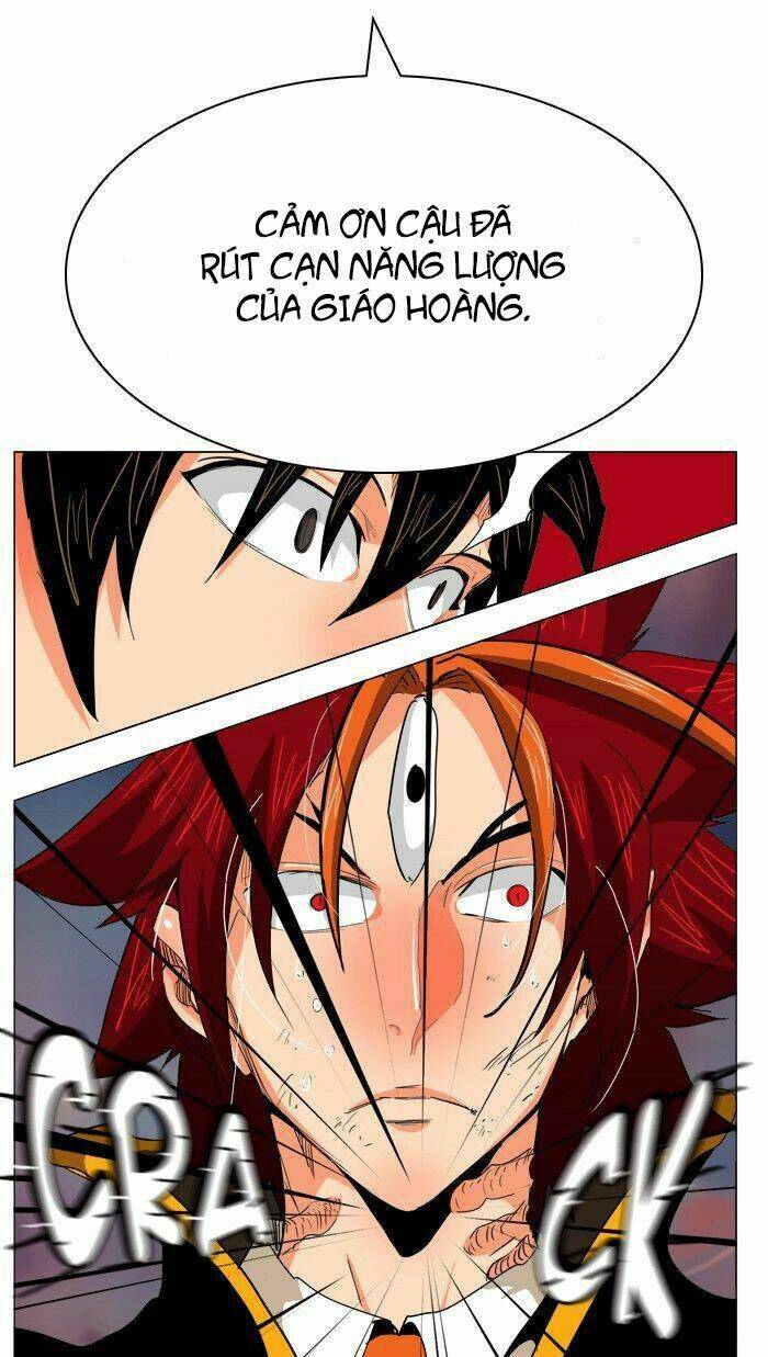 Chúa Tể Học Đường Chapter 269 - Trang 2