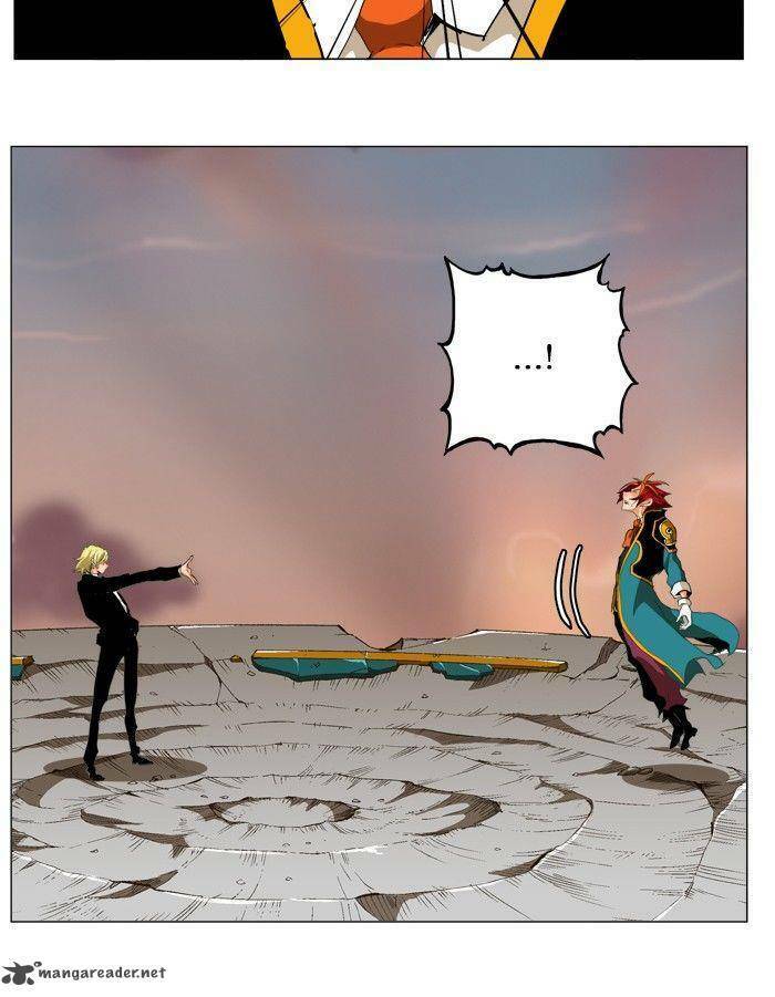 Chúa Tể Học Đường Chapter 269 - Trang 2