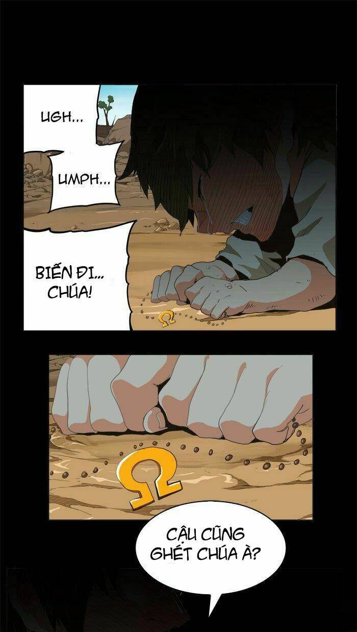 Chúa Tể Học Đường Chapter 269 - Trang 2