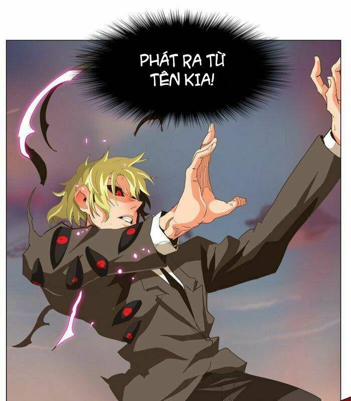 Chúa Tể Học Đường Chapter 269 - Trang 2