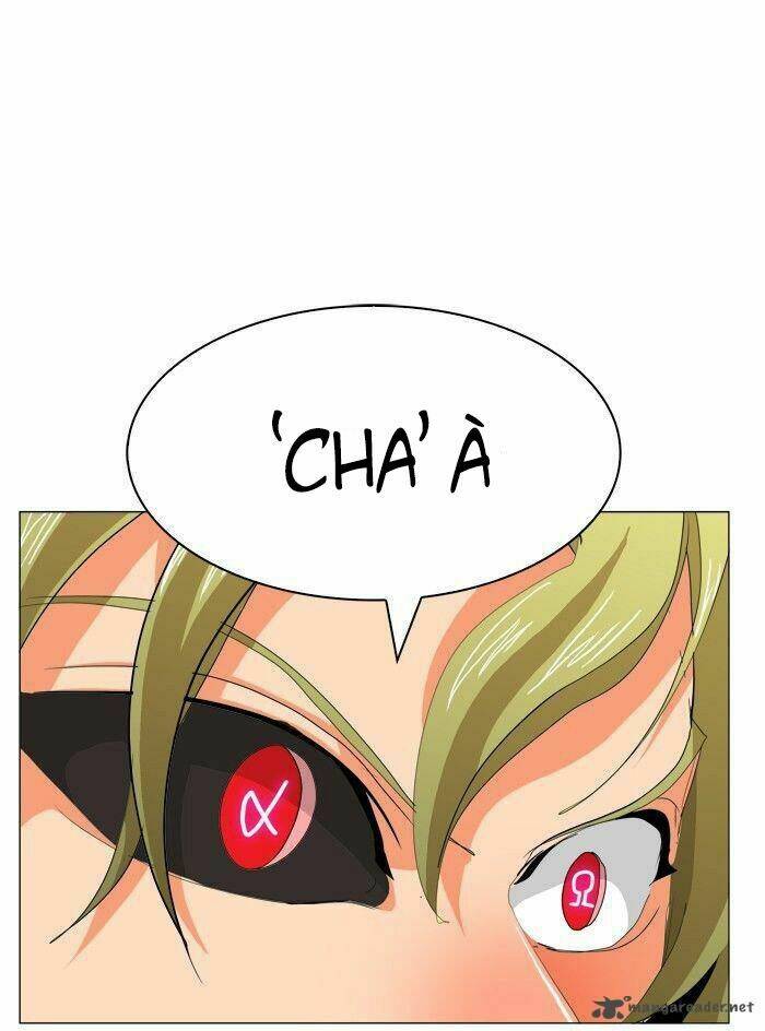 Chúa Tể Học Đường Chapter 269 - Trang 2