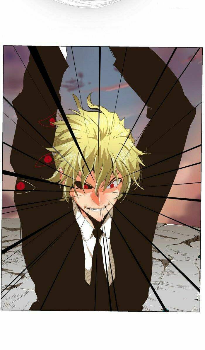 Chúa Tể Học Đường Chapter 269 - Trang 2