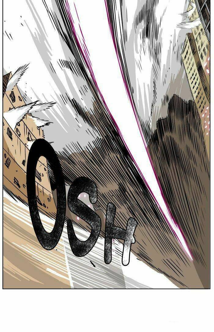 Chúa Tể Học Đường Chapter 269 - Trang 2