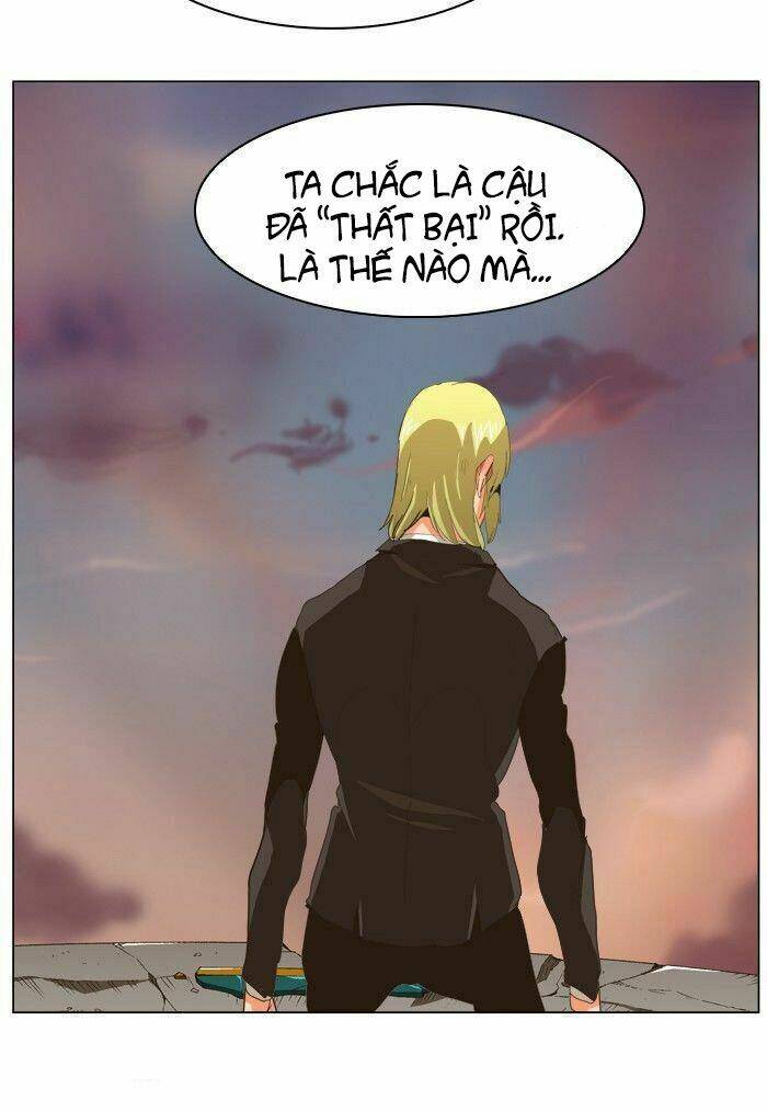 Chúa Tể Học Đường Chapter 269 - Trang 2