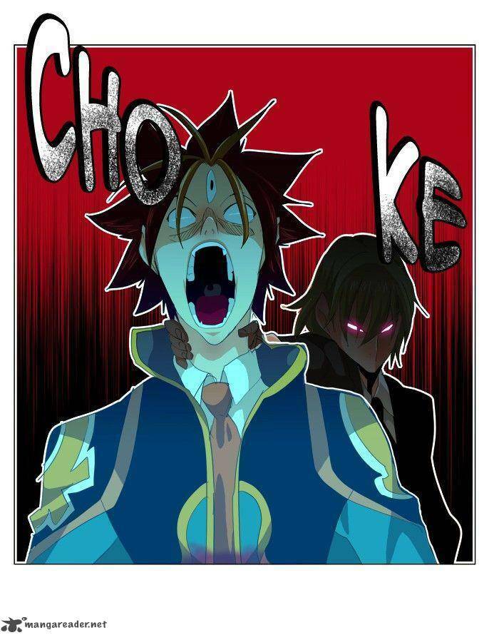 Chúa Tể Học Đường Chapter 269 - Trang 2