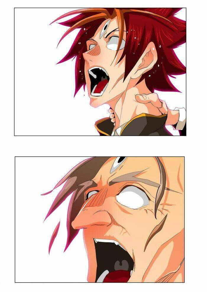 Chúa Tể Học Đường Chapter 269 - Trang 2