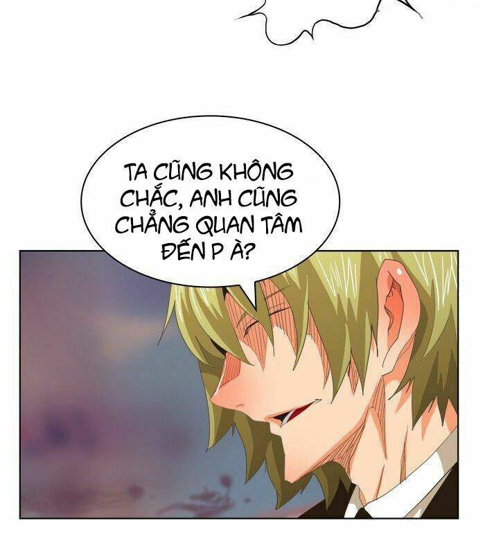 Chúa Tể Học Đường Chapter 269 - Trang 2